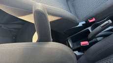 Vauxhall Mokka X 1.4T ecoTEC Design Nav 5dr Petrol Hatchback